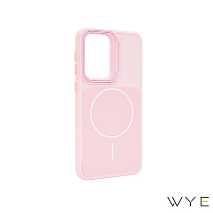 Galaxy A37 Advanced Protection Case