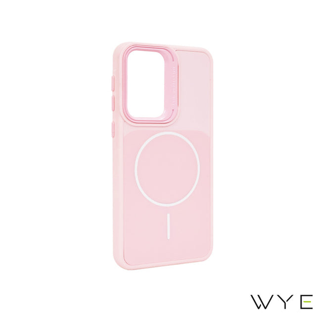 Galaxy A37 Advanced Protection Case