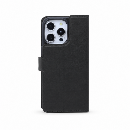 iPhone 14 Pro Max Wallet 2in1 Magnetic Case