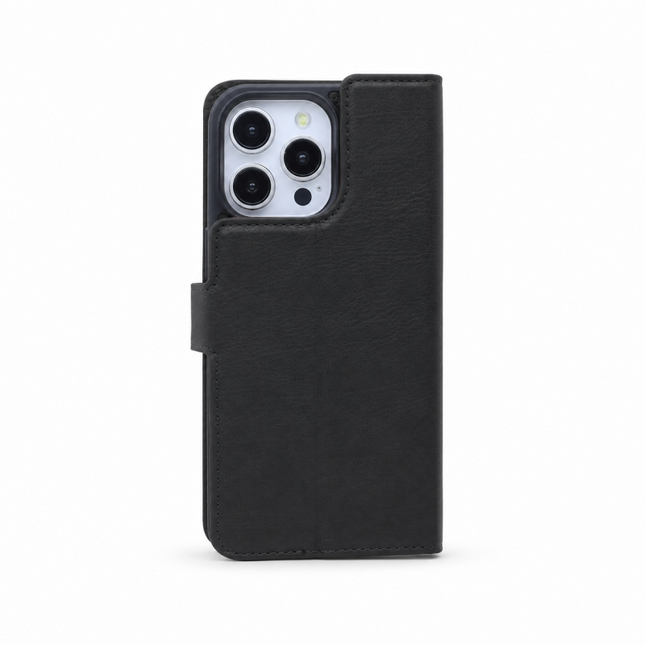 iPhone 14 Pro Max Wallet 2in1 Magnetic Case