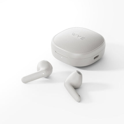 (ENC) In-Ear Wireless Earbuds