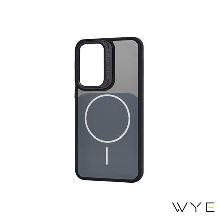 Galaxy A15 Advanced Protection Case