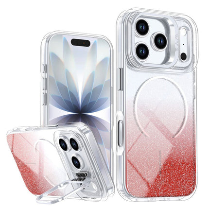 Iphone 16 Pro Max SleekShine Elite Case