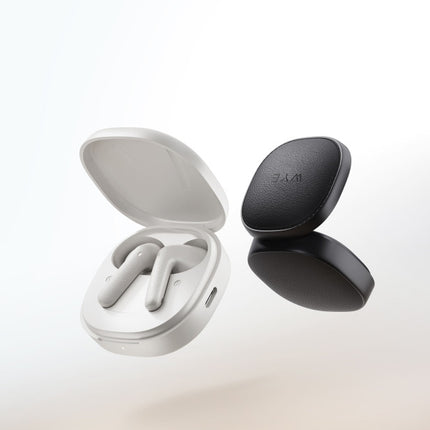 (ENC) In-Ear Wireless Earbuds