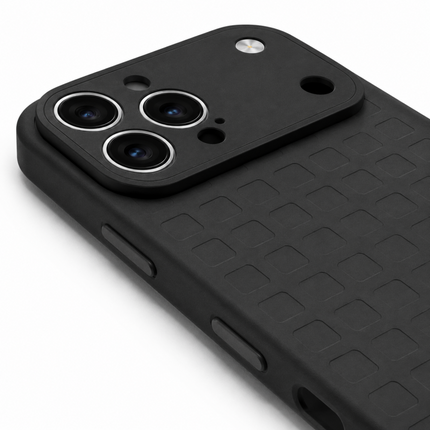 iPhone 15 Pro Max SoftWave Prime Case