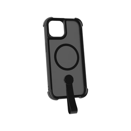 iPhone 12/12 Pro Built in Strap Case
