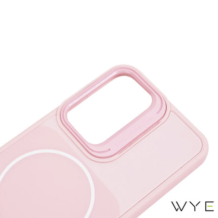 Galaxy A26 Advanced Protection Case