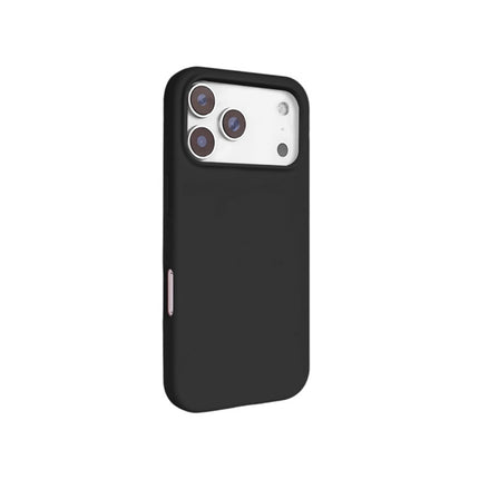 Galaxy A57 Soft Matte Silicone Case