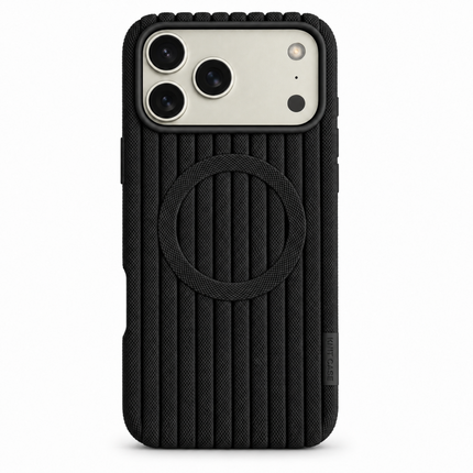 iPhone 17 MagWeave Case
