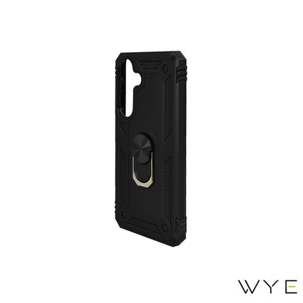 Galaxy S26 Tech Ring Case