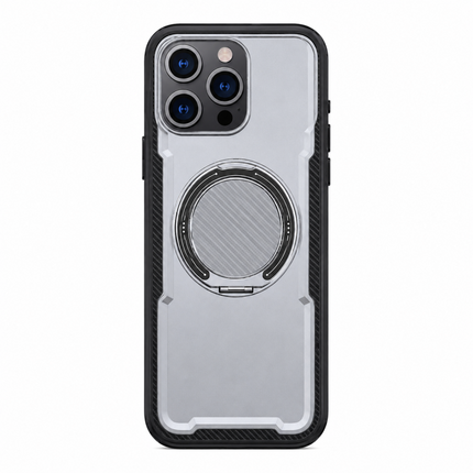 iPhone 15 Pro Max Prime Armour Case
