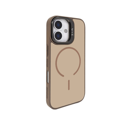 iPhone 11 Magnetic Elite Finish Stand Case