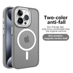 Grey / Samsung S24 Ultra