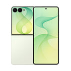 New / 256GB / Mint