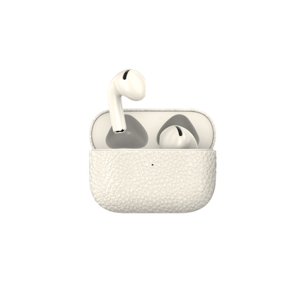 Premium Wireless Earbuds