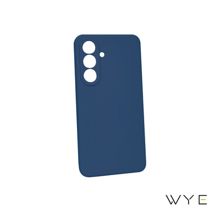 Galaxy S26 Ultra Soft Matte Silicone Case