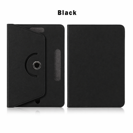 Universal Tablet 12" Case