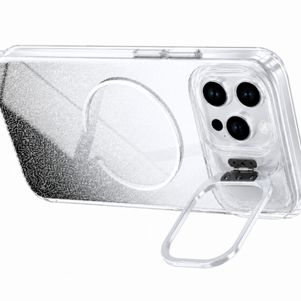 Iphone 15 Pro Max SleekShine Elite Case