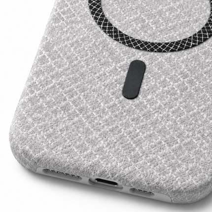 IPhone 15 Pro max Shiny Luxe Case