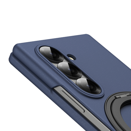Galaxy Z Fold 8 Ultra Pro Magnetic Case