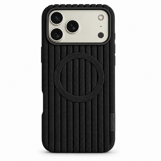 iPhone 16 Pro Max MagWeave Case