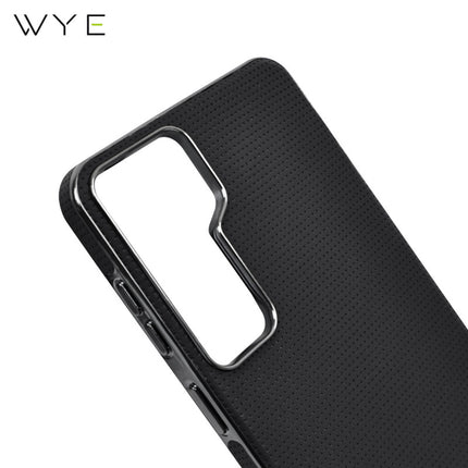 Galaxy S25 FE Prime Case