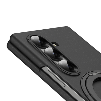 Galaxy Z Fold 8 Ultra Pro Magnetic Case