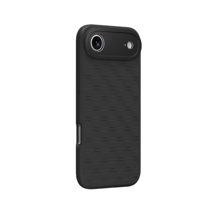 iPhone 17 AIR SoftWave Prime Case
