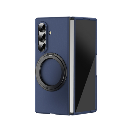 Galaxy Z Fold 8 Ultra Pro Magnetic Case