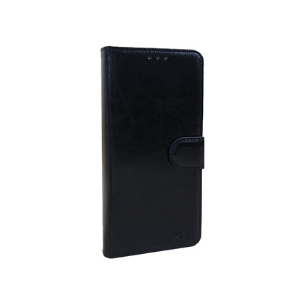Google Pixel 9 Pro Wallet PU Leather Case