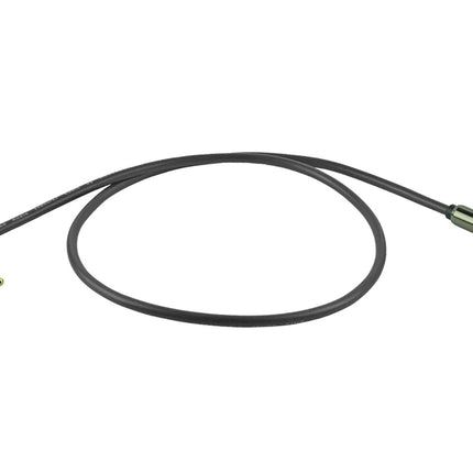 3.5mm Right Angel Aux Cable (12 Months Warranty)