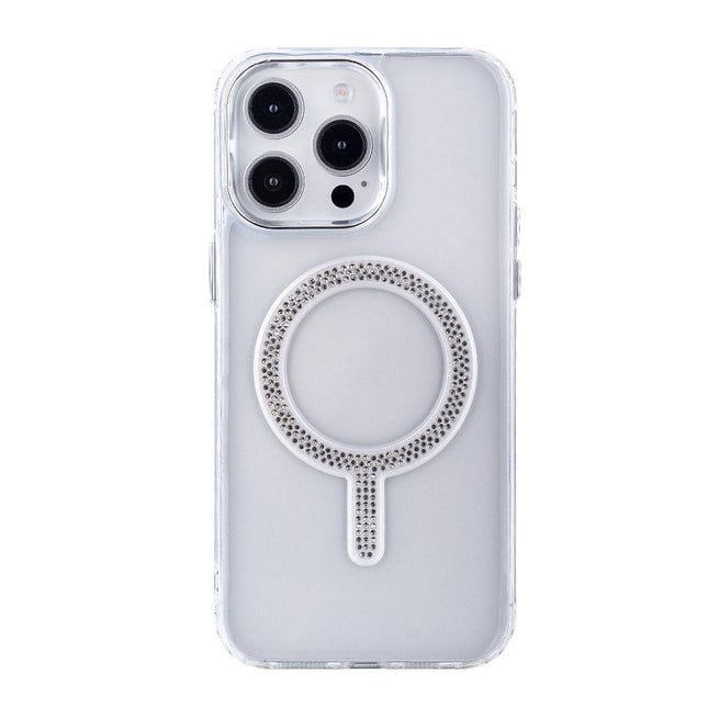 iPhone 14 Pro Max Blingy MagCharge Case