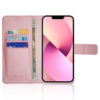 Extra Large / Rose Gold