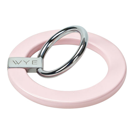 Magnetic Phone Ring Holder