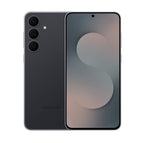 Refurbished – Pristine / 128GB / Jetblack