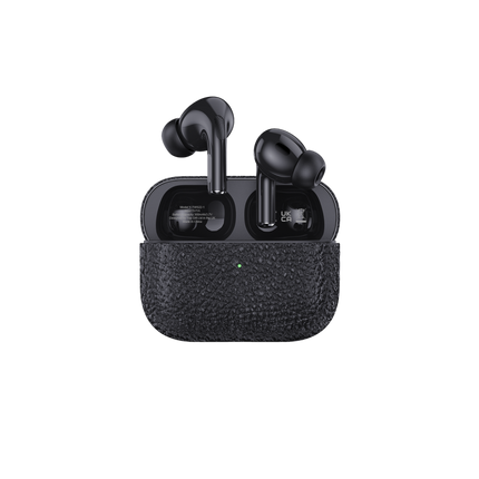 Premium High Quality Wireless Earbuds