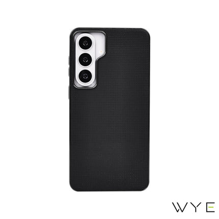 Galaxy S26 Plus Prime Case