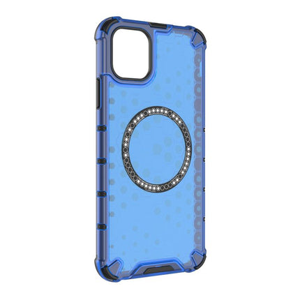 iPhone 16 Pro Max HiveGuard Case