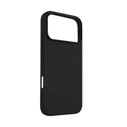 iPhone 18 Pro / 17 Pro LuxeGrip Protective Case