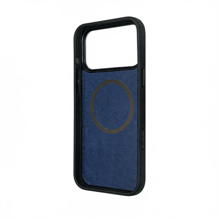 iPhone 15 Pro Max LuxeGrip Protective Case