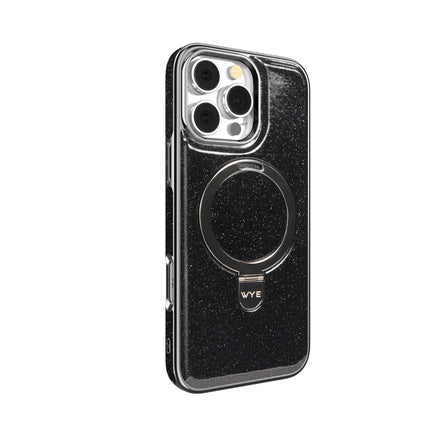 Galaxy S24 FE Blingy MagCharge Stand Case