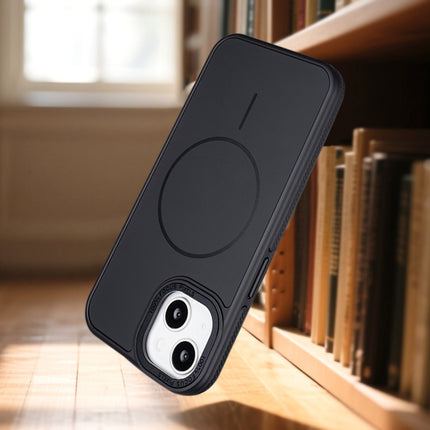 iPhone 13/14 SideGrip Mag Case