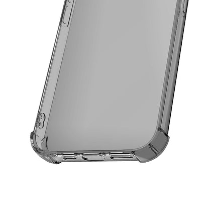 Galaxy S22 Ultra TPU Corner Anti-Fall Case