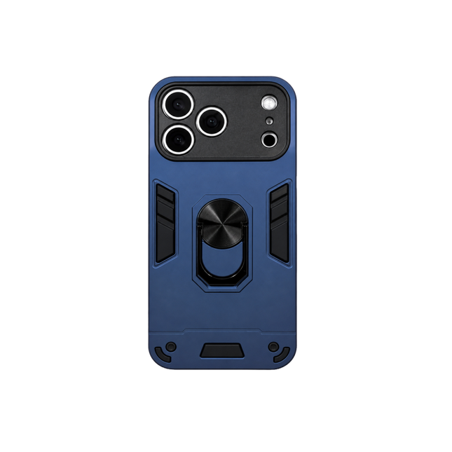 IPhone 16 Pro Max RingGuard Case