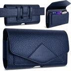 Xtra Large / Blue