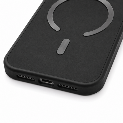 IPhone 18 Pro Max / 17 Pro Max Prime Case