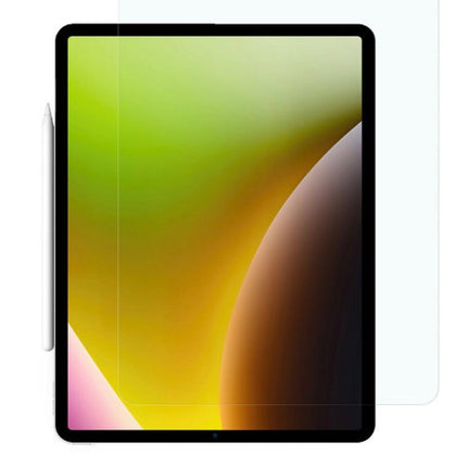 Galaxy Tab S10 Plus 12.4" Tempered Glass