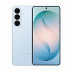 New / 256GB / Sky Blue