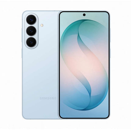 Galaxy S26+ – Sky Blue
