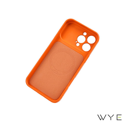 iPhone 15 Pro Max Prime Case